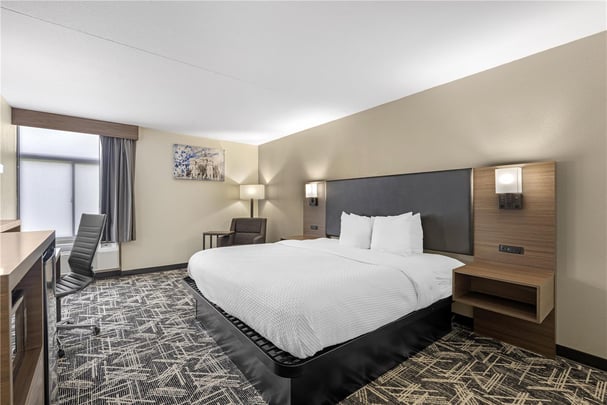 BW York Nebraska KNGN