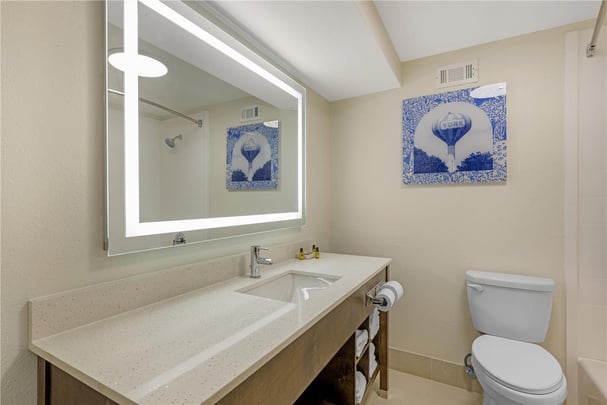 BW York Nebraska KNGN