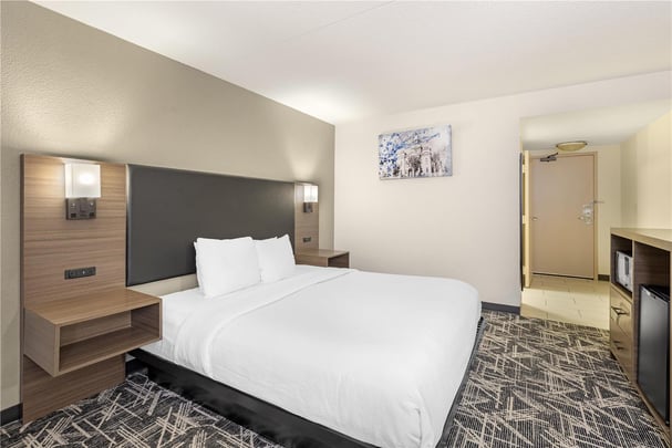 BW York Nebraska KADA