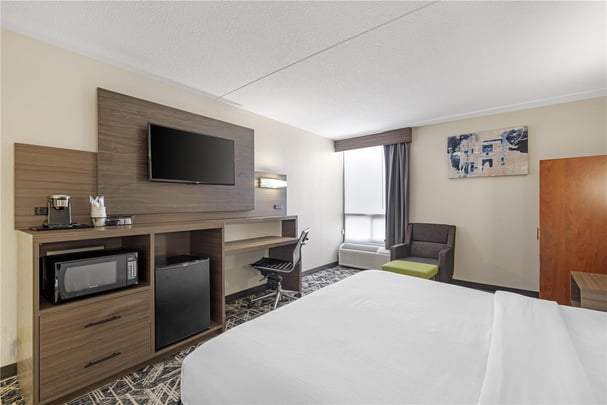 BW York Nebraska KADA