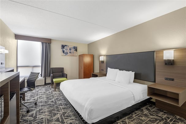 BW York Nebraska KADA