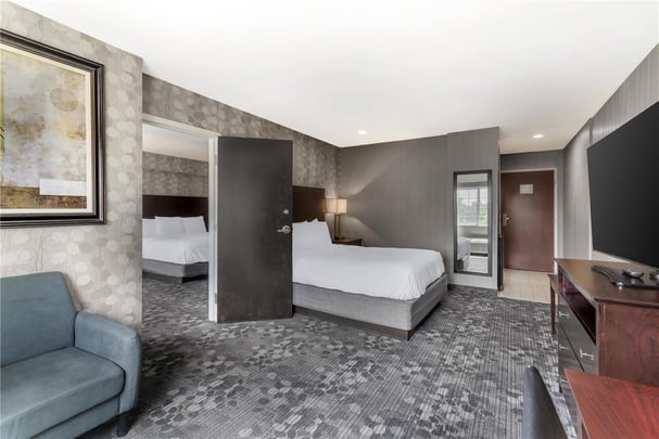 BW Concord NH SKQZEV