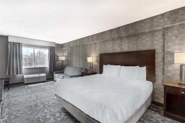 BW Concord NH SKQZEV