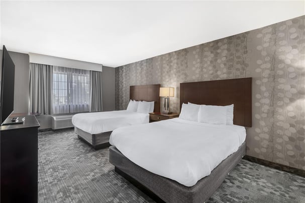 BW Concord NH SQQVUL