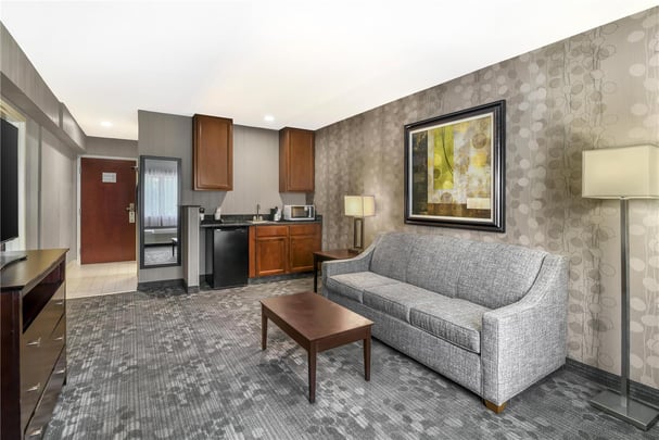 BW Concord NH SQQVUL