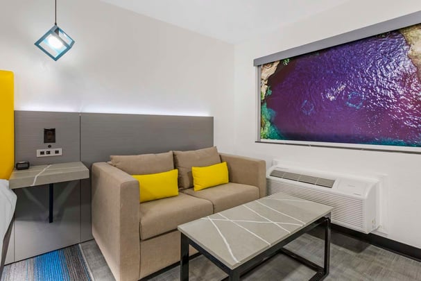 BW SantaRosa NM Kstnd