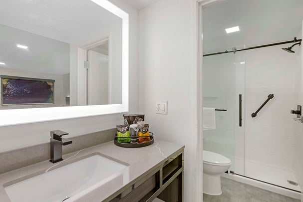 BW SantaRosa NM Kstnd