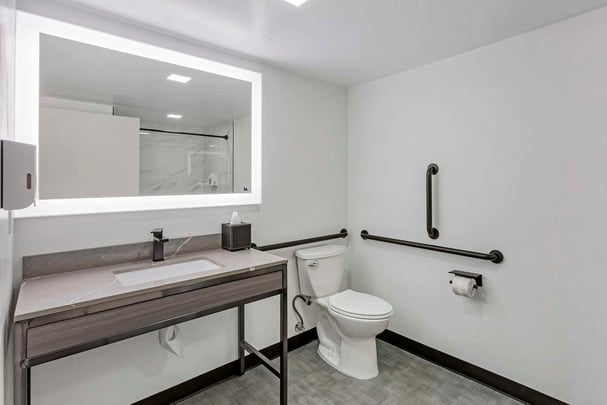 BW SantaRosa NM QQada