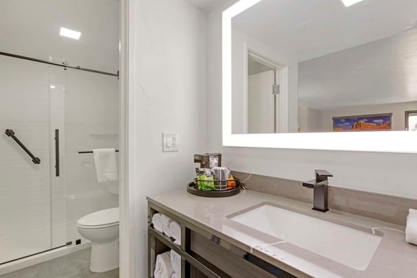 BW SantaRosa NM QQstnd