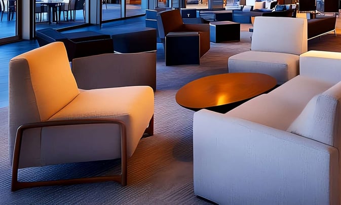 Best Western North I-25 Hotel - Coming Soon