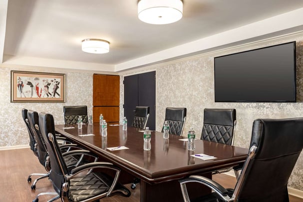 Boardroom