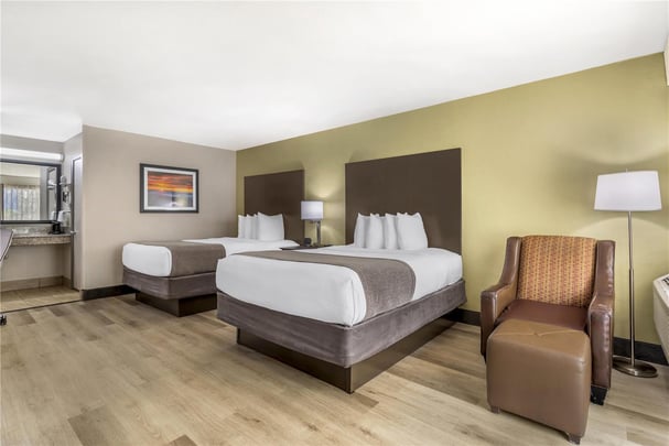 BW Asheville NC QQNFD