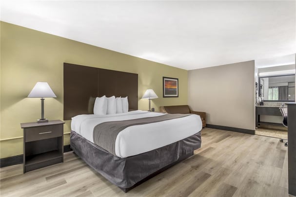 BW Asheville NC KNSMS