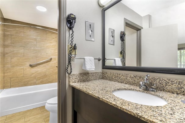 BW Asheville NC KNSMS