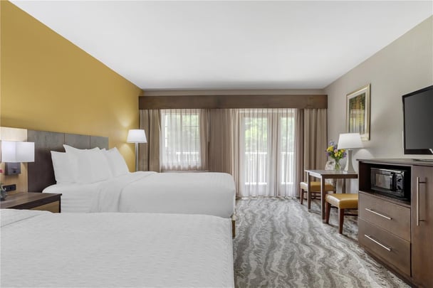 BW Dillsboro NC QQRCS