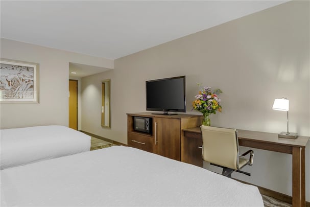 BW Dillsboro NC QQRS