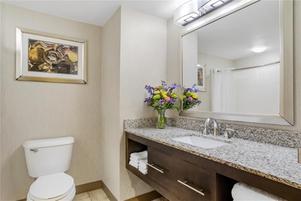 BW Dillsboro NC QQRCS