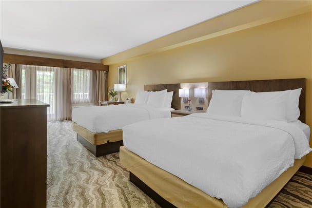 BW Dillsboro NC QQRS