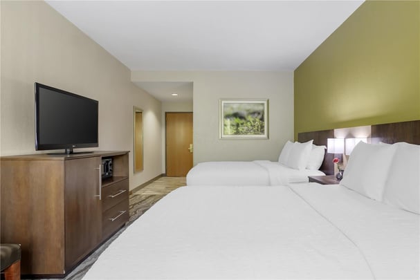 BW Dillsboro NC QQNR