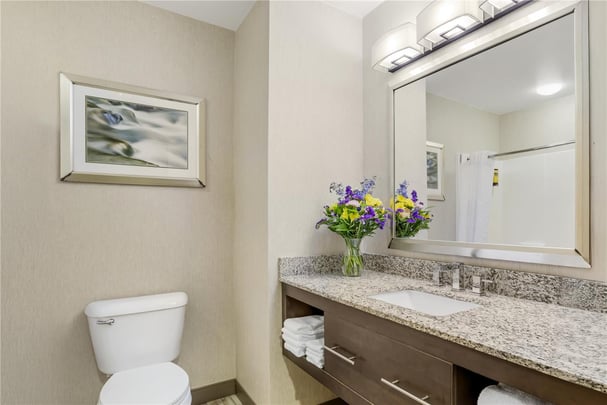 BW Dillsboro NC QQNR