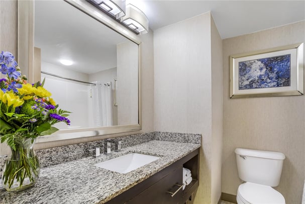 BW Dillsboro NC KSNR