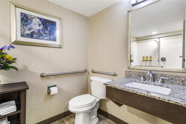 BW Dillsboro NC KHCNR