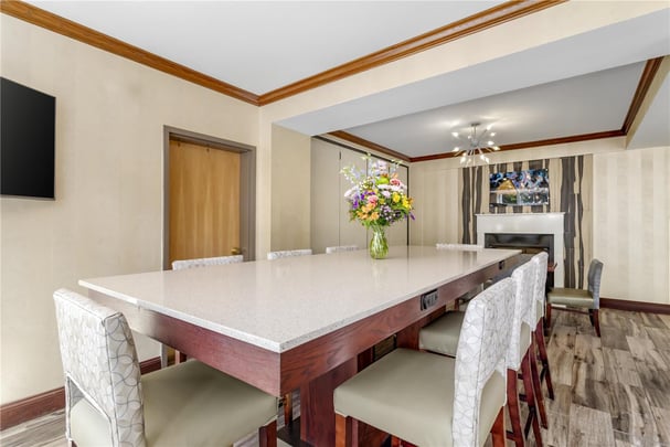 BW Dillsboro NC Bkfast