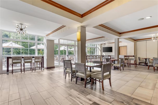 BW Dillsboro NC Bkfast