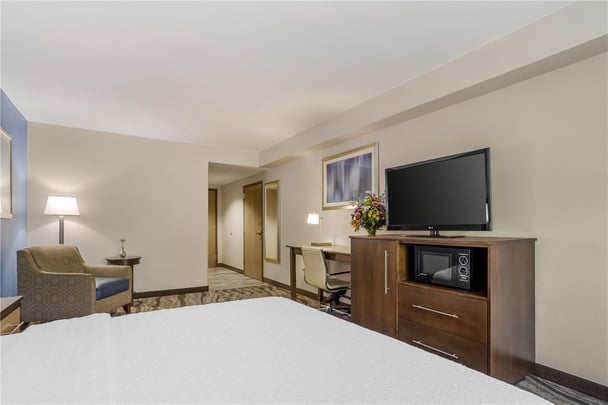 BW Dillsboro NC KHCNR