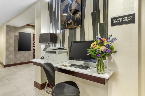 BW Dillsboro NC Comp