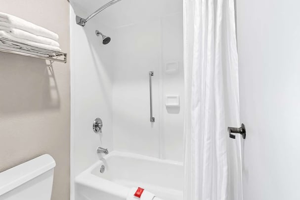 BW SouthernPines NC NDD