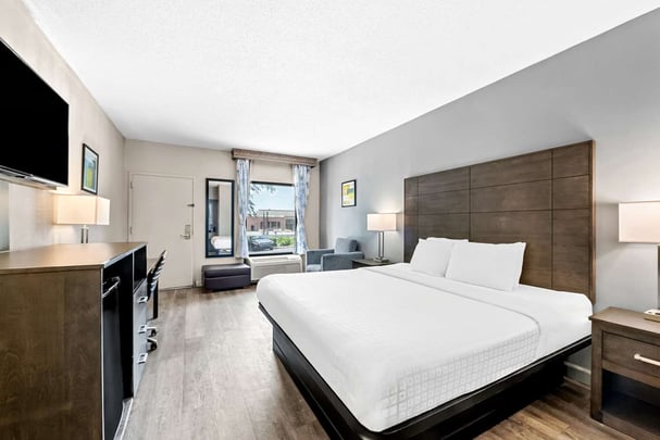 BW SouthernPines NC NK