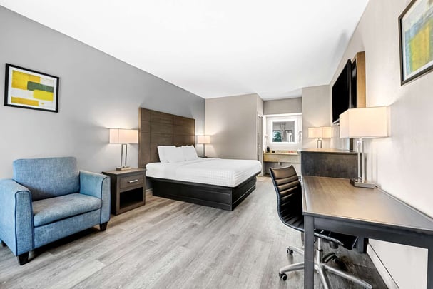 BW SouthernPines NC NK