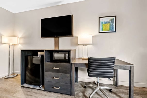 BW SouthernPines NC NK