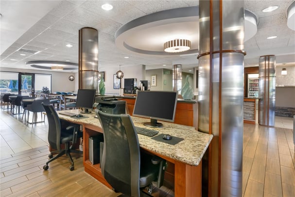 BW Wilmington NC Comp