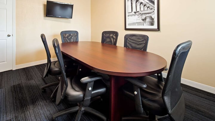 Boardroom
