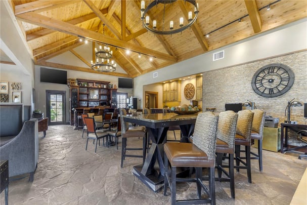 BW Weatherford OK Bkfast