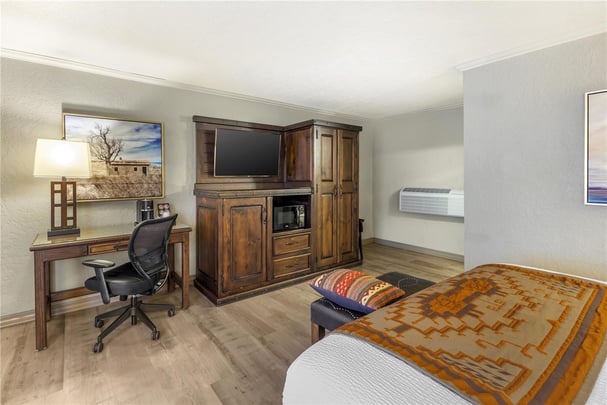 BW Weatherford OK KEG