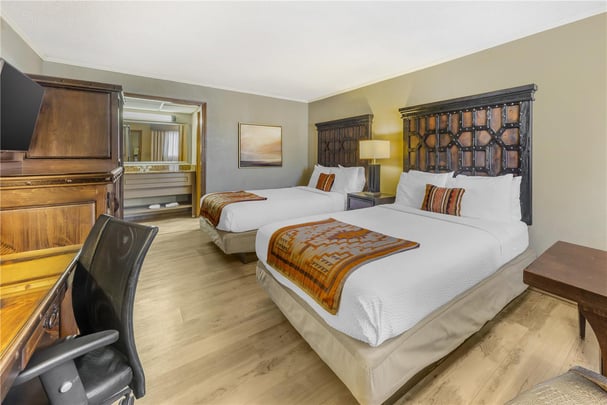 BW Weatherford OK QQEG