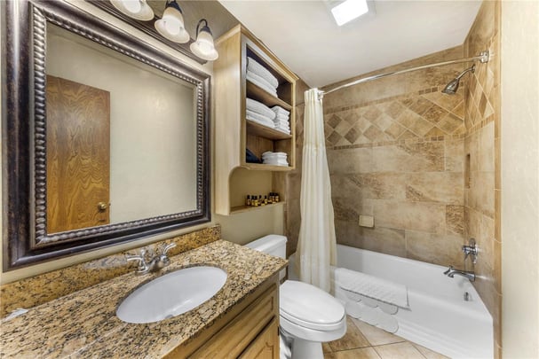 BW Weatherford OK STKQS