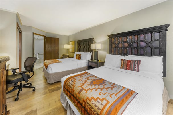 BW Weatherford OK HDDNS