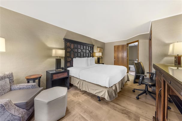 BW Weatherford OK NDKS