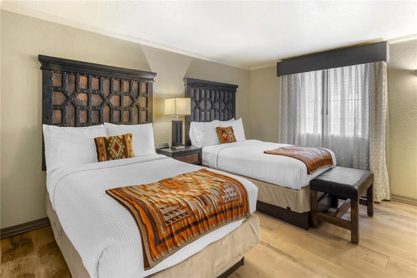 BW Weatherford OK DDNS