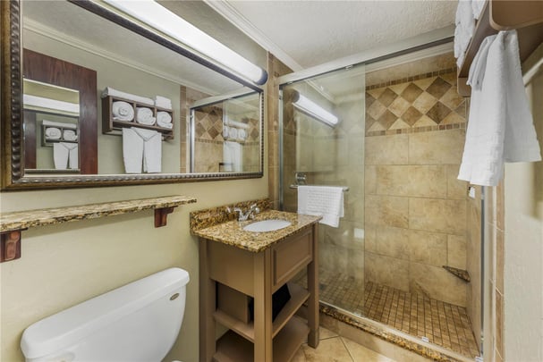 BW Weatherford OK DDNS