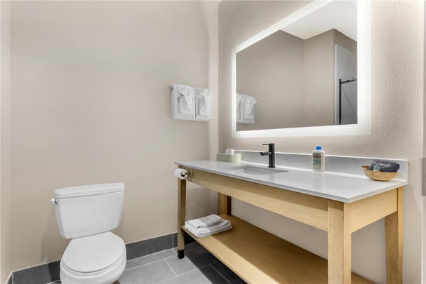 BW Thackerville OK KS