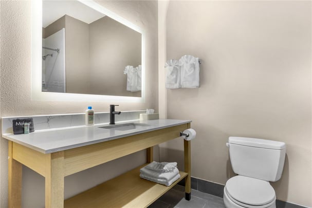 BW Thackerville OK QQ