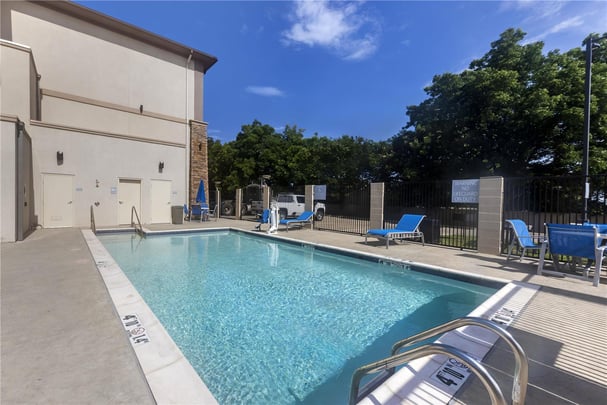 BW Plus Pauls Valley Pool