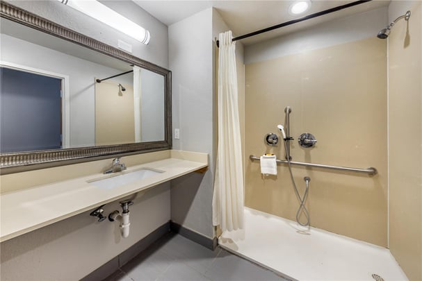 BW Plus Pauls Valley SNK