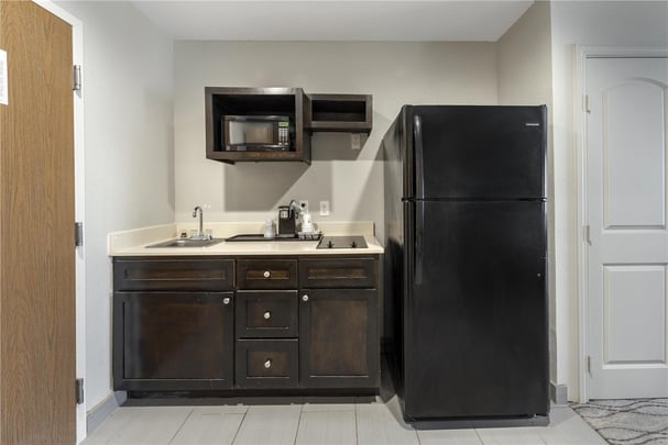 BW Plus Pauls Valley QKNS