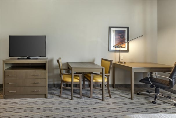 BW Plus Pauls Valley QKNS